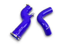 Kit durites silicone d'occasion  France