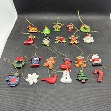 Pcs mini resin for sale  Wallburg