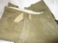 Wwii german army for sale  Frankfort