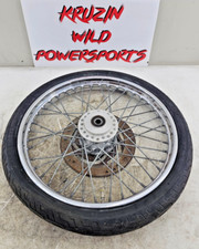 2000 harley davidson for sale  Tarpon Springs