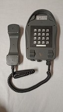 Vershofen industrietelefon a24 gebraucht kaufen  Ellerau