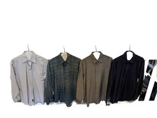 Lot branded men for sale  San Francisco