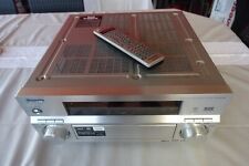 thx receiver gebraucht kaufen  Trier