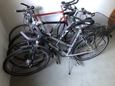 damen tourenrad gebraucht kaufen damen tourenrad gebraucht kaufen Pforzheim