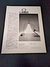 1989 lumina daphne usato  Romallo