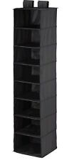 Ikea shelf rod for sale  Brooklyn