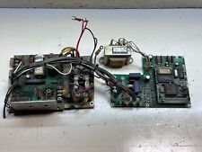 Greenlee 855 input for sale  Staten Island