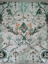 Vintage warner sons for sale  ST. IVES