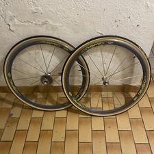 Laufradsatz mavic cosmic gebraucht kaufen  Lindau (Bodensee)