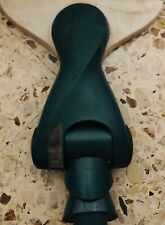 Spazzola folletto vorwerk usato  Salerno