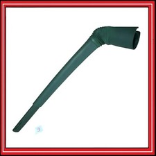 Folletto vorwerk tubo usato  Villarbasse