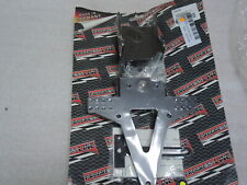 Kennzeichenhalter honda cbr gebraucht kaufen  Bochum