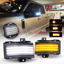 Sequential led side for sale  Perth Amboy