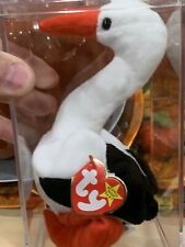 Beanie baby stilts for sale  Kansas City