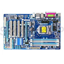 Used tested gigabyte for sale  South El Monte