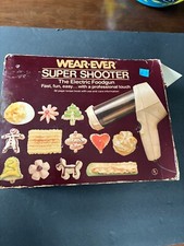 Wear ever 70123 for sale  North Reading