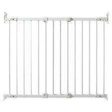 Kidco angle mount for sale  Lincoln