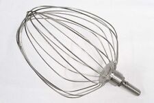 Kenwood frusta fili usato  Pistoia