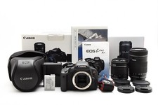 Top mint canon d'occasion  Expédié en Belgium