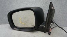 Dodge grand caravan for sale  Tarpon Springs