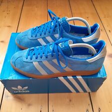 Adidas mens torino for sale  WIRRAL