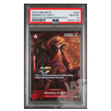 One piece card usato  Alpignano