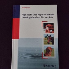 Alphabetisches repertorium hom gebraucht kaufen  Berlin