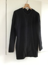 Strick mantel esprit gebraucht kaufen Strick mantel esprit gebraucht kaufen  Bonn