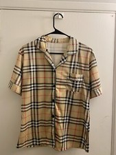 Burberry tierney bowling for sale  Redwood City