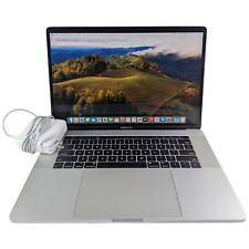 Silver 2019 apple for sale  Dallas