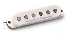 Seymour duncan ssl usato  Spedire a Italy