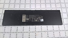Original 52wh dell for sale  Portland