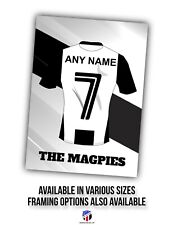 Newcastle style personalised for sale  MIDDLESBROUGH