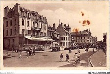 Aigp2 0177 berck d'occasion  Expédié en Belgium