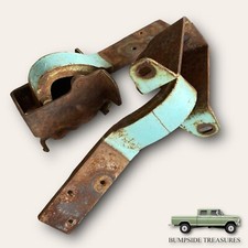 1968 1972 ford for sale  Challis