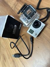 Gopro hero zubehör gebraucht kaufen  Siegsdorf