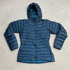 Arcteryx cerium hoody for sale  Maricopa