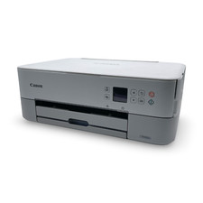 Canon pixma ts5351a gebraucht kaufen  Berlin