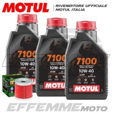 Tagliando suzuki 400 usato  Amantea