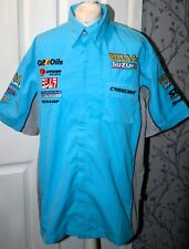 John reynolds yukio for sale  ST. NEOTS