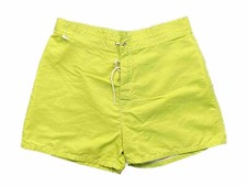 Sundek costume bagno usato  Marcianise