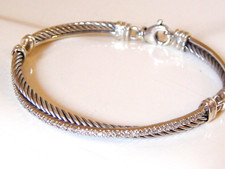 2250 david yurman for sale  Morganville