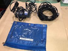 Metro inductive probes for sale  Naperville