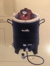 New char broil for sale  Broken Bow