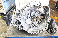 Cambio manuale marce usato  Frattaminore