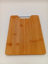 Planche découper bois d'occasion Planche découper bois d'occasion  Luzech