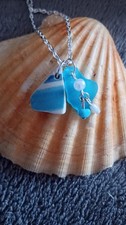 Beautiful hand made for sale  HARTLEPOOL