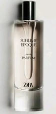 Zara sublime epoque for sale  BRADFORD