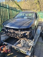 honda accord parts for sale honda accord parts for sale UK