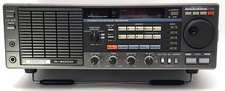 Kenwood 2000 shortwave for sale  Bolton